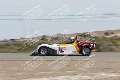 media/Mar-16-2024-CalClub SCCA (Sat) [[de271006c6]]/Group 5/Qualifying/
